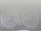 2018 Bmw X1 Xdrive28i Белый vin: WBXHT3C37J5F88104