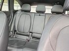 2017 Bmw X1 Xdrive28i Черный vin: WBXHT3C38H5F72150