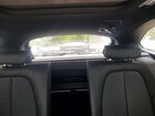 2017 Bmw X1 Xdrive28i Синий vin: WBXHT3C38H5F77378