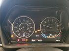 2017 Bmw X1 Xdrive28i Silver vin: WBXHT3C38H5F79633