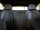 2017 Bmw X1 Xdrive28i Silver vin: WBXHT3C38H5F79633