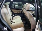 2018 Bmw X1 Xdrive28i Black vin: WBXHT3C38J3H33694