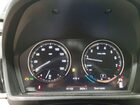2018 Bmw X1 Xdrive28i Black vin: WBXHT3C38J3H33694