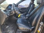 2018 Bmw X1 Xdrive28i Black vin: WBXHT3C38J5K28093