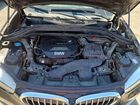 2018 Bmw X1 Xdrive28i Black vin: WBXHT3C38J5K28093