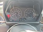 2016 Bmw X1 Xdrive28i Серебряный vin: WBXHT3C39GP887460