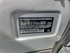 2016 Bmw X1 Xdrive28i Серебряный vin: WBXHT3C39GP887460