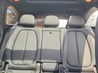 2016 Bmw X1 Xdrive28i Серебряный vin: WBXHT3C39GP887460
