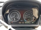 2016 Bmw X1 Xdrive28i Black vin: WBXHT3C39GP887927