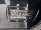 2016 Bmw X1 Xdrive28i Black vin: WBXHT3C39GP887927