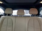 2016 Bmw X1 Xdrive28i Black vin: WBXHT3C39GP887927