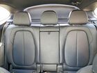 2017 Bmw X1 Xdrive28i White vin: WBXHT3C39H5F78376