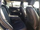2017 Bmw X1 Xdrive28i Серый vin: WBXHT3C39H5F85148
