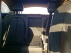 2017 Bmw X1 Xdrive28i Серый vin: WBXHT3C39H5F85148