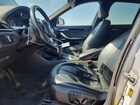 2018 Bmw X1 Xdrive28i Silver vin: WBXHT3C39J5F91084