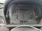 2018 Bmw X1 Xdrive28i Silver vin: WBXHT3C39J5F91084