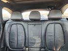 2018 Bmw X1 Xdrive28i Silver vin: WBXHT3C39J5F91084