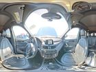 2018 Bmw X1 Xdrive28i Silver vin: WBXHT3C39J5F91084