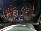 2018 Bmw X1 Xdrive28i Blue vin: WBXHT3C39J5K29558