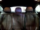 2018 Bmw X1 Xdrive28i Blue vin: WBXHT3C39J5K29558