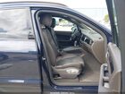 2018 Bmw X1 Xdrive28i Синий vin: WBXHT3C39J5L33547