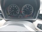 2018 Bmw X1 Xdrive28i Синий vin: WBXHT3C39J5L33547