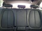 2016 Bmw X1 Xdrive28i Синий vin: WBXHT3C3XG5E47956