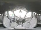 2016 Bmw X1 Xdrive28i Белый vin: WBXHT3C3XG5F65716