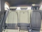 2017 Bmw X1 Xdrive28i Black vin: WBXHT3C3XH5F76409