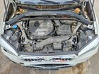 2019 Bmw X1 Xdrive28i Белый vin: WBXHT3C51K3H34740