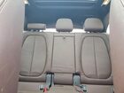 2019 Bmw X1 Xdrive28i White vin: WBXHT3C55K5L37257