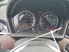 2019 Bmw X1 Xdrive28i White vin: WBXHT3C55K5L37257