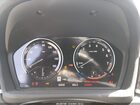 2019 Bmw X1 Xdrive28i Black vin: WBXHT3C55K5L89410