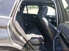2019 Bmw X1 Xdrive28i Black vin: WBXHT3C55K5L89410