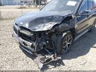 2019 Bmw X1 Xdrive28i Black vin: WBXHT3C55K5L89410