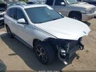 2019 Bmw X1 Xdrive28i White vin: WBXHT3C58K3H35433