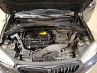 2019 Bmw X1 Xdrive28i Gray vin: WBXHT3C59K5L90477