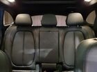 2019 Bmw X1 Xdrive28i Gray vin: WBXHT3C59K5L90477