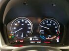 2019 Bmw X1 Xdrive28i Gray vin: WBXHT3C59K5L90477