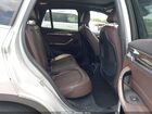 2017 Bmw X1 Xdrive28i Серебряный vin: WBXHT3Z39H4A56165