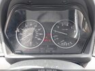 2017 Bmw X1 Xdrive28i Серебряный vin: WBXHT3Z39H4A56165