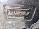 2017 Bmw X1 Xdrive28i Gray vin: WBXHT3Z3XH4A65490