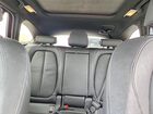 2017 Bmw X1 Xdrive28i Gray vin: WBXHT3Z3XH4A65490