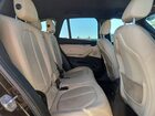 2017 Bmw X1 Sdrive28i Черный vin: WBXHU7C30H5H38374 2017 Bmw X1 Sdrive28i Черный vin: WBXHU7C30H5H38374