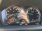 2018 Bmw X1 Sdrive28i Charcoal vin: WBXHU7C37J5L09784
