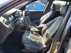 2018 Bmw X1 Sdrive28i Charcoal vin: WBXHU7C37J5L09784