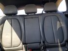 2018 Bmw X1 Sdrive28i Charcoal vin: WBXHU7C37J5L09784