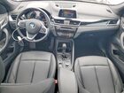 2019 Bmw X1 Sdrive28i Серебряный vin: WBXHU7C50K3H44258 2019 Bmw X1 Sdrive28i Серебряный vin: WBXHU7C50K3H44258
