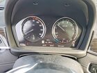 2020 Bmw X1 Sdrive28i Gray vin: WBXJG7C00L5P23216