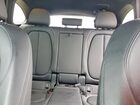 2021 Bmw X1 Sdrive28i Синий vin: WBXJG7C00M5U33656